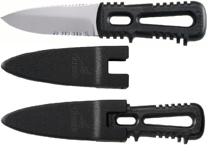 Gerber Knives - Gerber River Runner